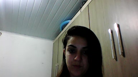 cuca38  30-05-2022